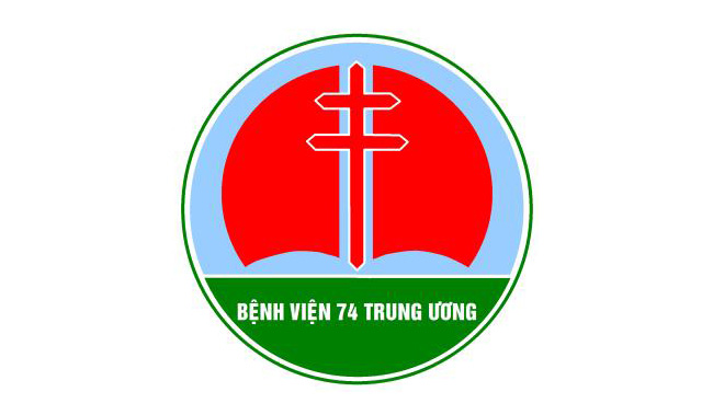 Bệnh viện 74 Trung ương