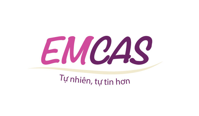 Bệnh viện thẩm mỹ EMCAS