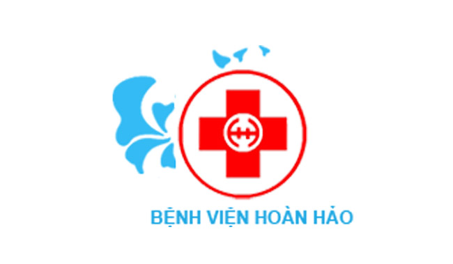 Bệnh viện đa khoa Hoàn Hảo Bình Dương