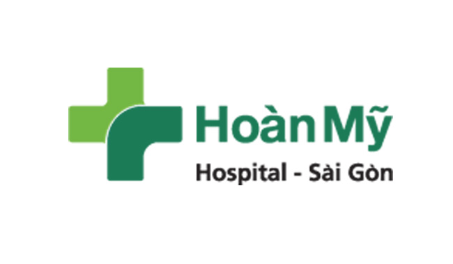 Bệnh viện Hoàn Mỹ Sài Gòn