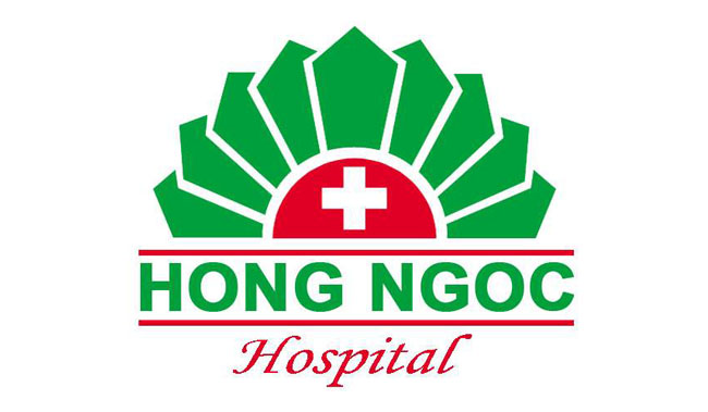 Bệnh viện Hồng Ngọc