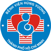 Bệnh viện Hùng Vương