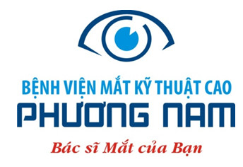 Bệnh viện mắt kỹ thuật cao Phương Nam