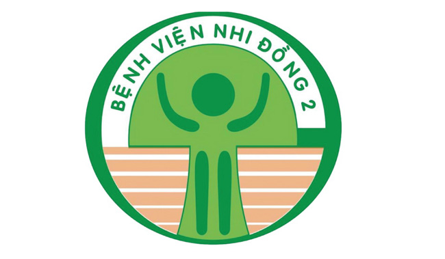 Bệnh viện Nhi Đồng 2