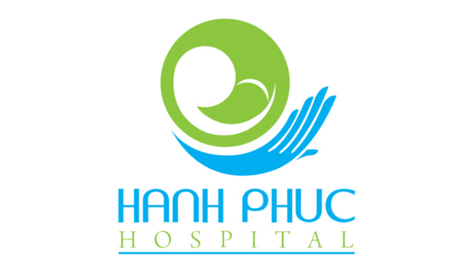 Bệnh viện Quốc tế Hạnh Phúc