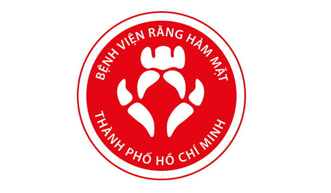 Bệnh viện Răng hàm mặt TPHCM