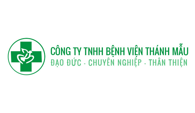 Bệnh viện Thánh Mẫu