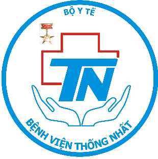 Bệnh viện Thống Nhất