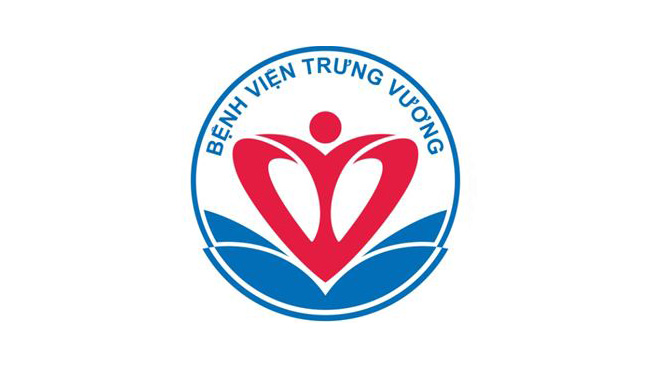 Bệnh Viện Trưng Vương