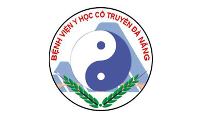 Bệnh viện Y học cổ truyền Đà Nẵng