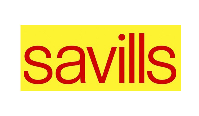 Công ty TNHH Savills Việt Nam