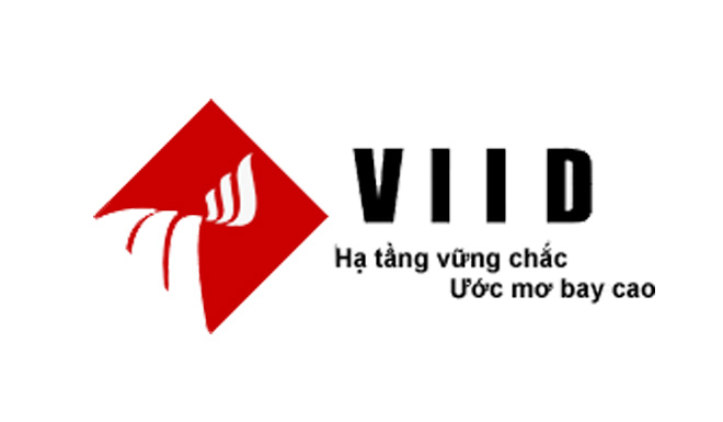 Công ty Cổ phần Hạ tầng và Bất động sản Việt Nam VIID