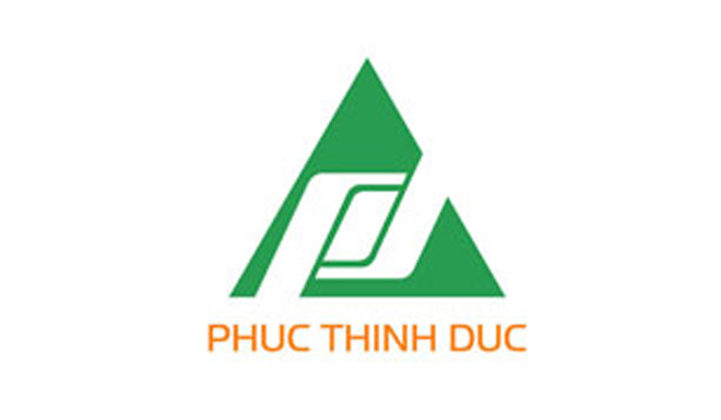 Công ty TNHH Đầu tư Phúc Thịnh Đức