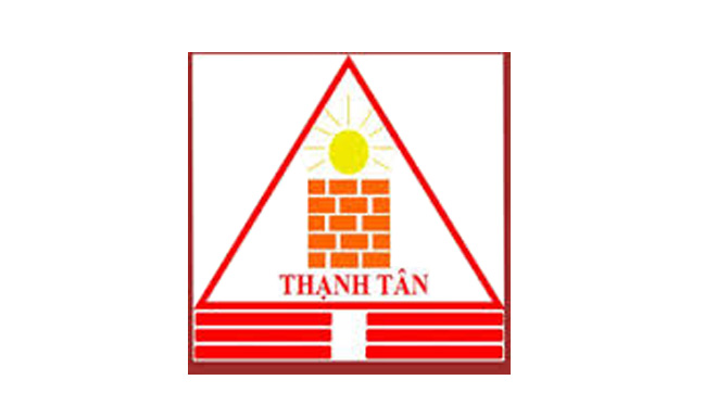 Công ty TNHH Đầu tư Xây dựng Thạnh Tân