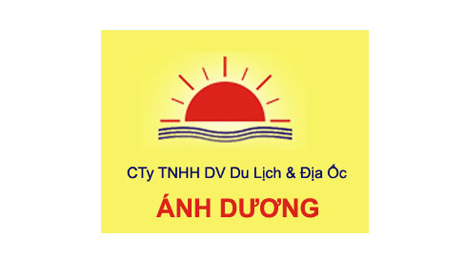 Trung tâm môi giới bất động sản Ánh Dương