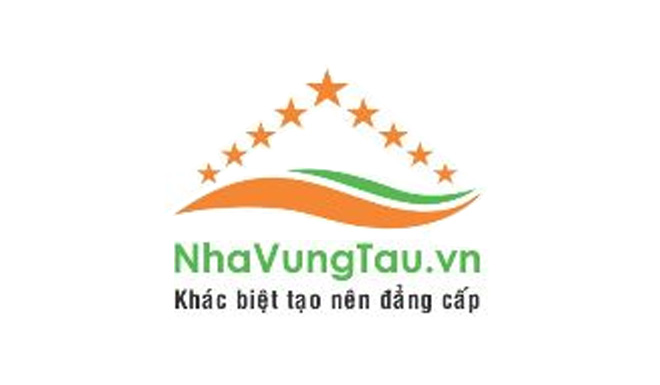 Công ty TNHH Nhà Vũng Tàu