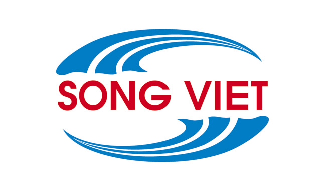 Công ty cổ phần Sóng Việt