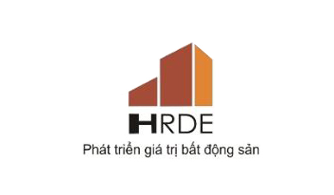 Công ty Cổ phần Phát triển Bất động sản Hà Nội HRDE