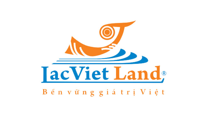 Công ty Cổ Phần BĐS LacVietLand