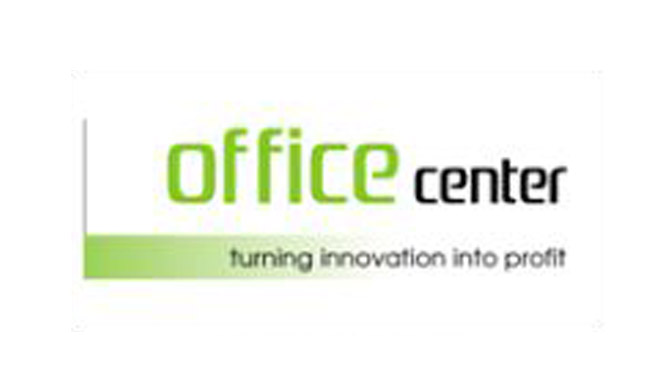 Office Center