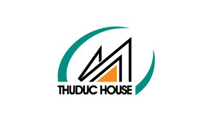 Sàn giao dịch bất động sản Thuduc House Vinatexland