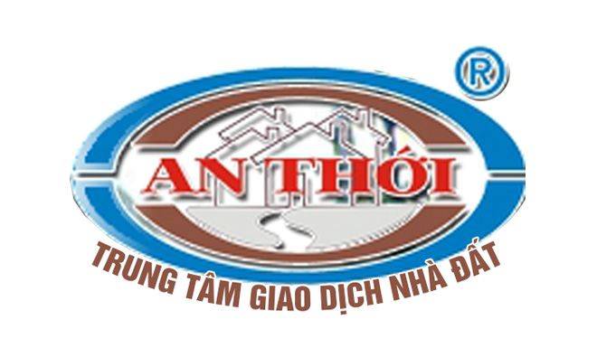 Công ty TNHH XDTM An Thới