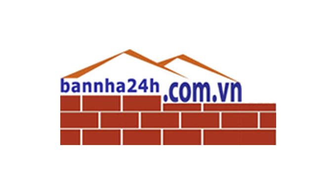 Công Ty Cổ Phần Dịch Vụ Bán Nhà 24h