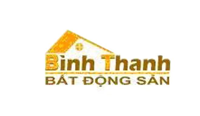 Công ty Bất động sản Bình Thạnh