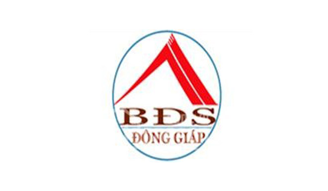 Công ty Bất Động Sản Đông Giáp