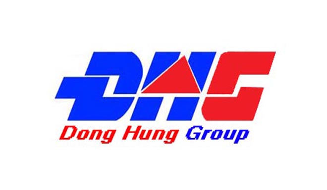 Sàn giao dịch bất động sản Đông Hưng