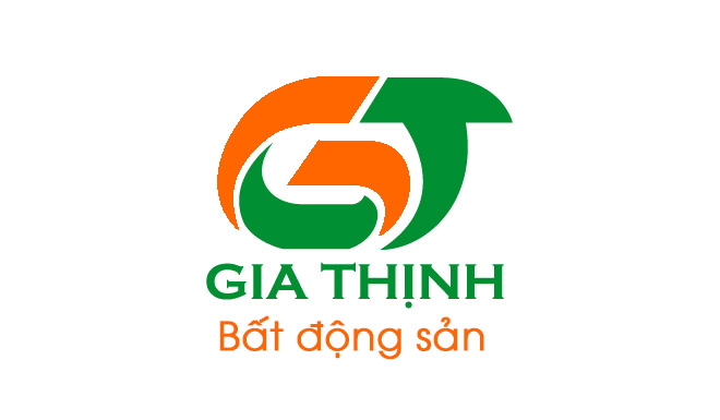 Công ty TNHH Gia Thịnh