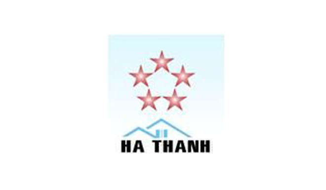 Công ty Bất động sản Đất Hà Thành