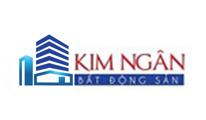 Công Ty Cổ Phần Dịch Vụ Bất Động Sản Kim Ngân