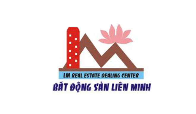 Công ty TNHH Đầu tư và Phát triển Liên Minh