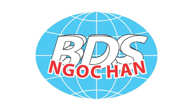 Công ty TNHH Dịch vụ BĐS Ngọc Hân