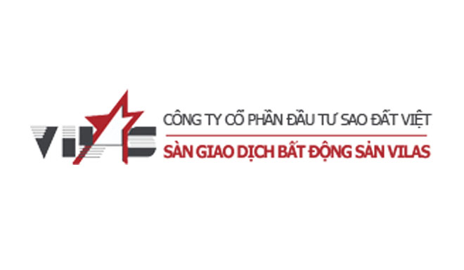 Sàn giao dịch BĐS Sao Đất Việt