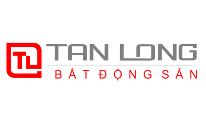 Sàn Bất động sản Tân Long