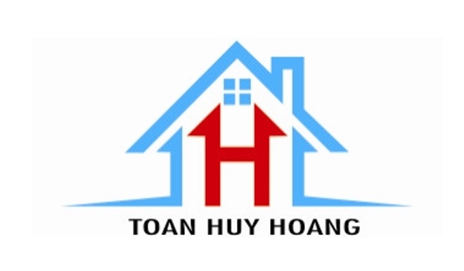 Công ty TNHH Bất động sản Toàn Huy Hoàng