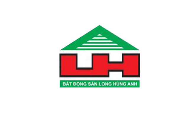 Công ty Bất động sản Long Hùng Anh