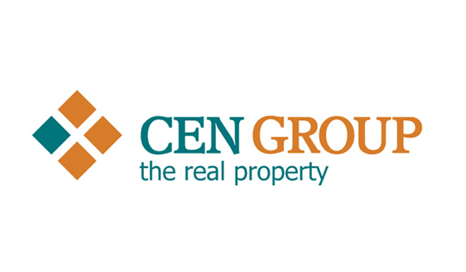 Cen Group