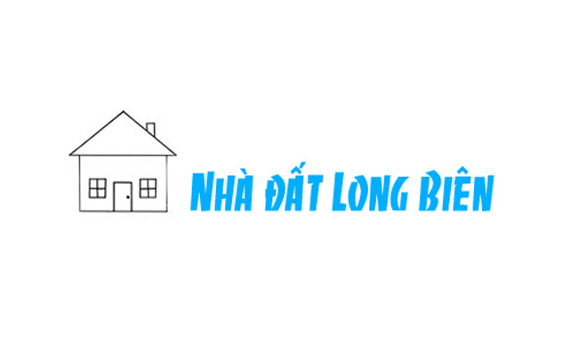 Công ty bất động sản Quận Long Biên