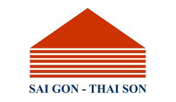 Công ty cổ phần Bất động sản Sài Gòn Thái Sơn