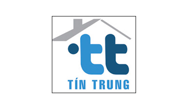 Công ty cổ phần dịch vụ địa ốc Tín Trung