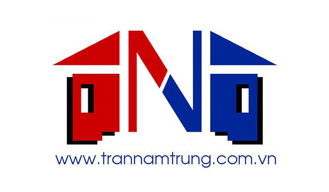 Công Ty Cổ Phần Trần Nam Trung