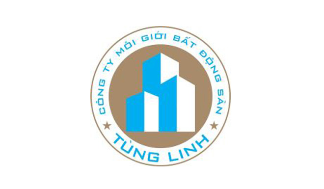 Công ty TNHH Môi giới BĐS Tùng Linh