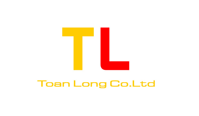 Công ty TNHH Toàn Long