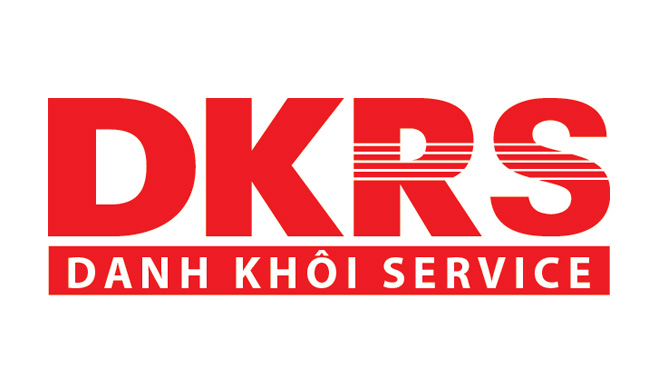 Công ty Cổ Phần Dịch Vụ BĐS Danh Khôi DKRS