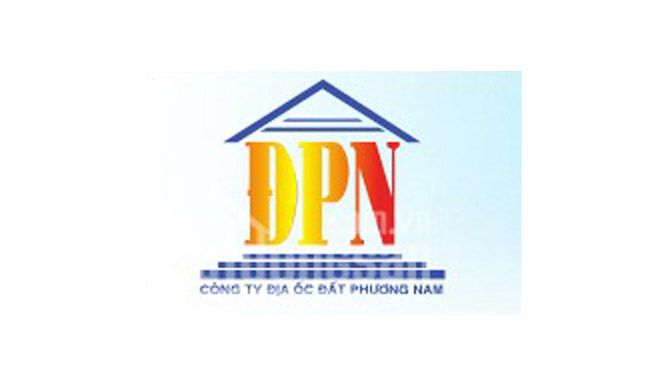 Công ty TNHH TMDV Địa Ốc Đất Phương Nam