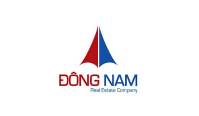 Công ty TNHH TM DV Bất động sản Đông Nam