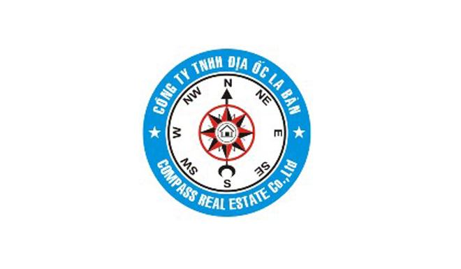 Công ty TNHH Địa ốc La Bàn